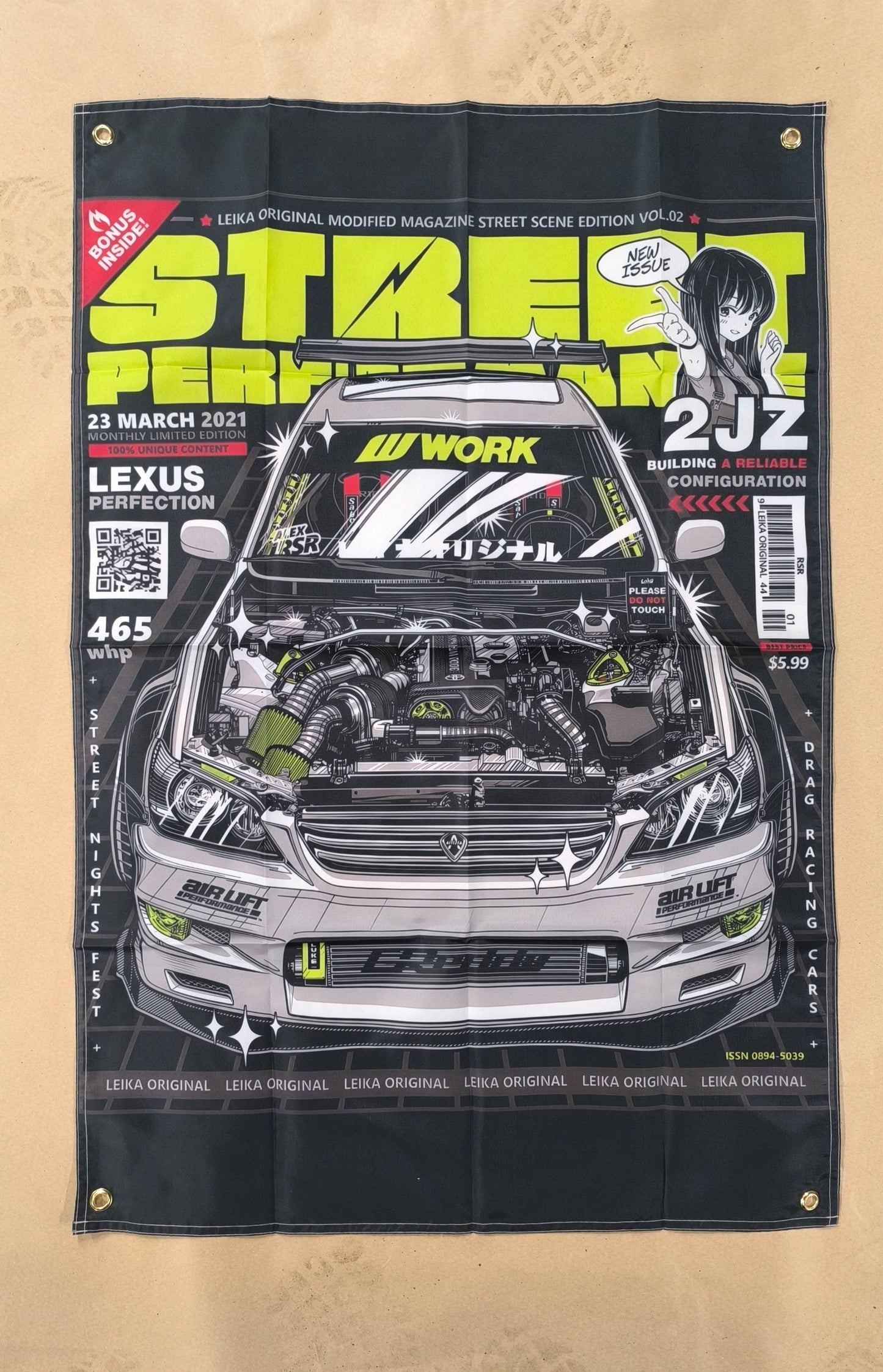 Altezza