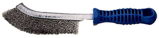 SCRATCH BRUSH