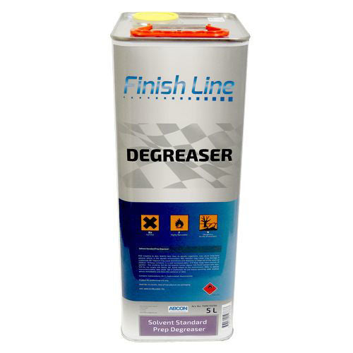 Degreaser 5ltr panel wipe