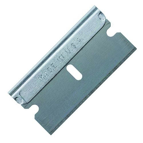 Safety Blades (100Pk)