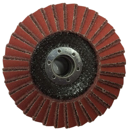 Rapid Combi Disc 115mm