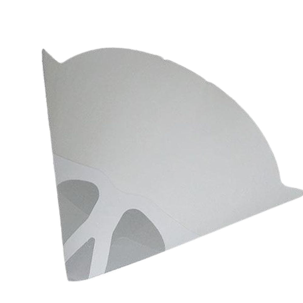 Nylon Paint Strainers 125mic