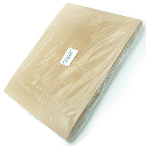 Paper Floor Mats (box of 250)