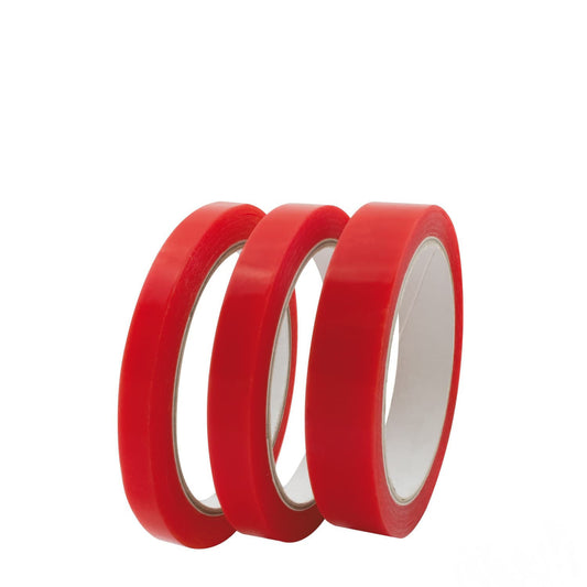 Clear Double Sided Bonding Tape BossAuto