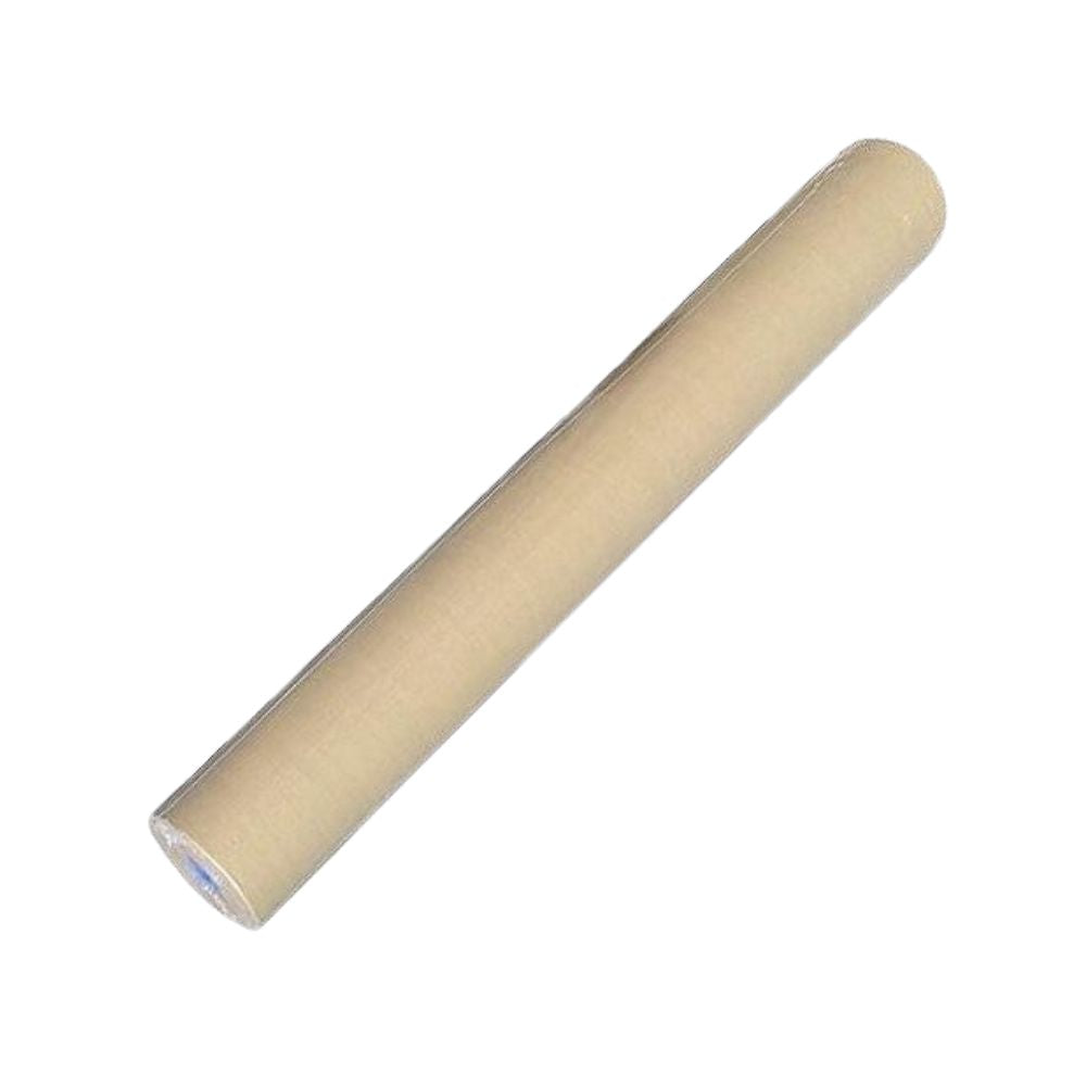 Finishline Masking Paper ( 48" ) 1200mm