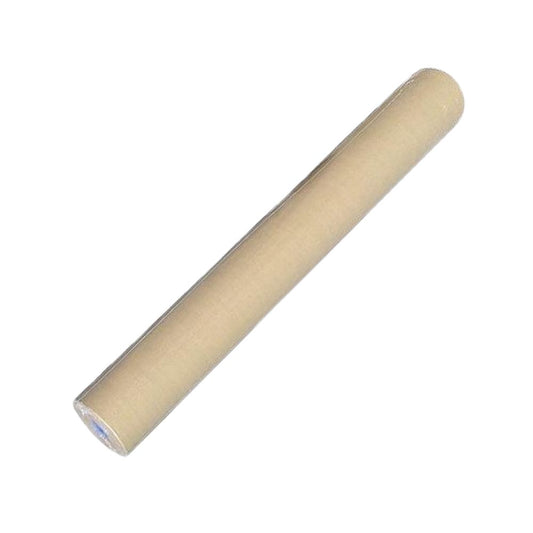 Finishline Masking Paper ( 12" ) 300mm