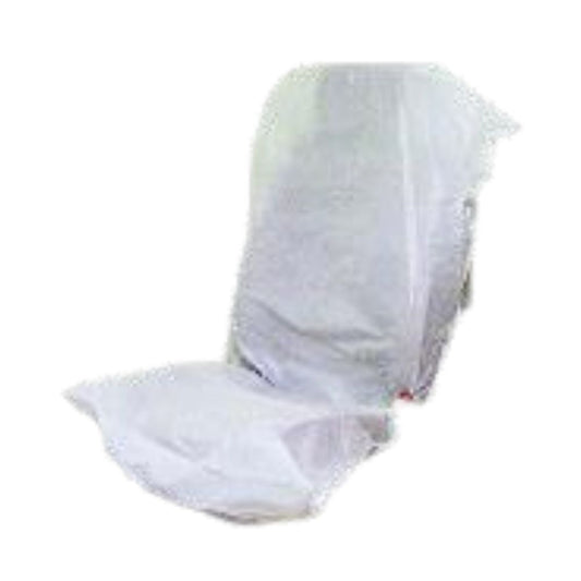 Car Seat Covers TSC100 (box 100)