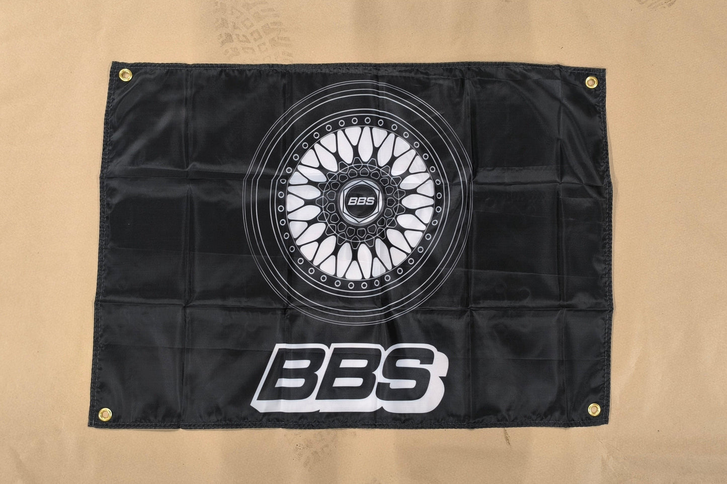 BBS