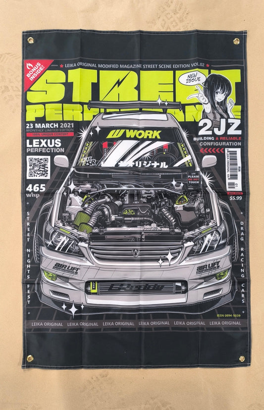 Altezza