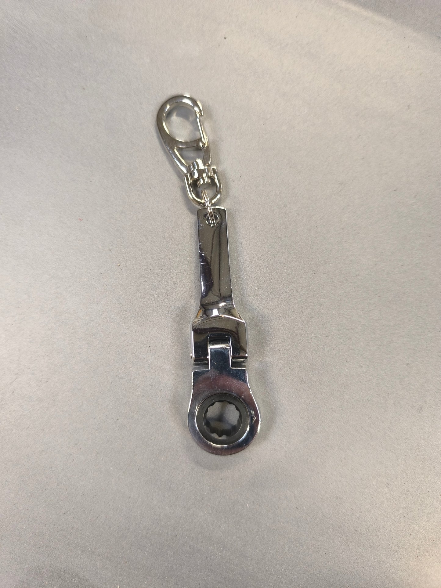 10mm emergency wrench