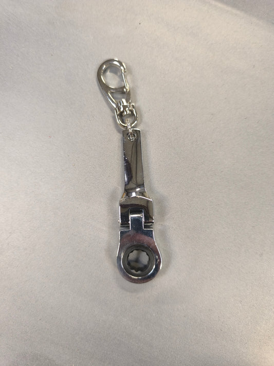 10mm emergency wrench