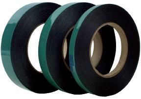 Double Sided Foam Tape